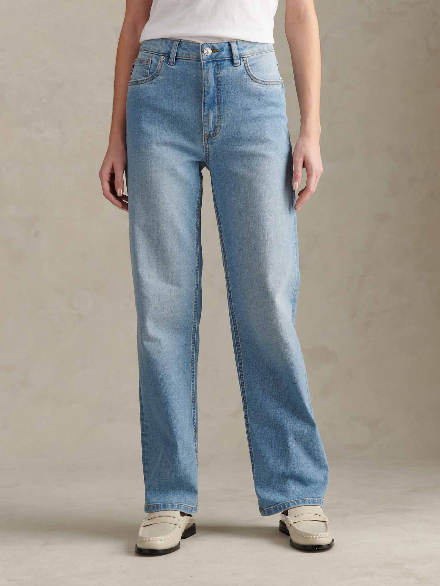 WOMENS NEW ARRIVALS